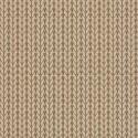 Funny Walls V 250-6089 Papel pintado Colowall