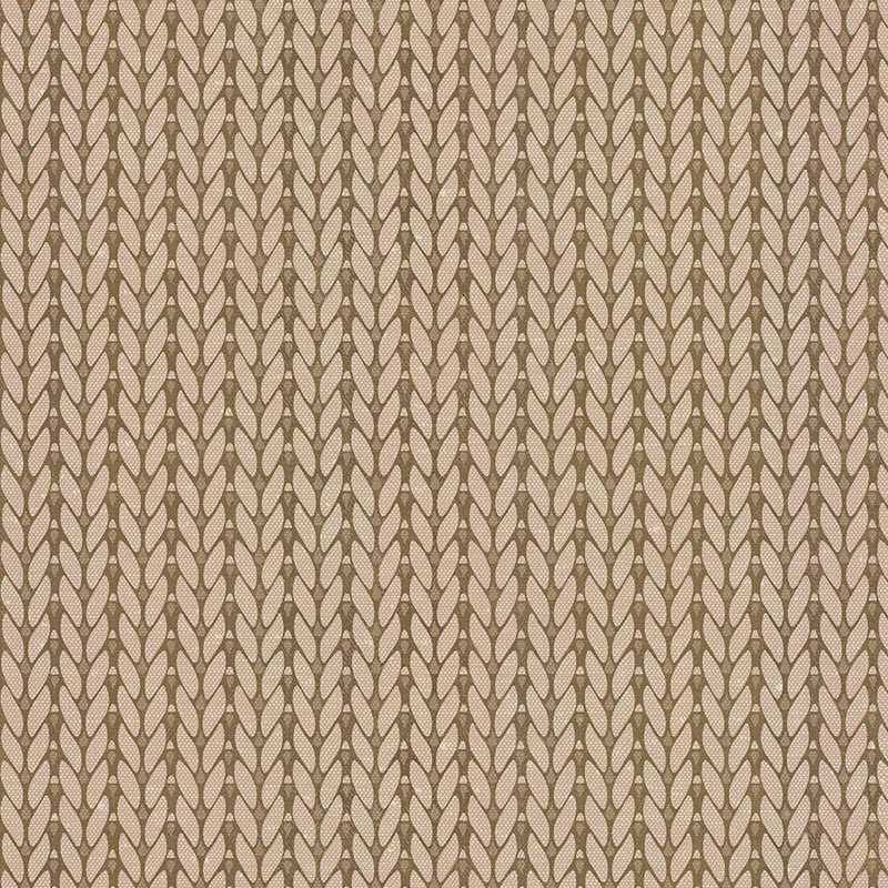Papel pintado Colowall Funny Walls V 250-6089
