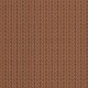 Papel pintado Colowall Funny Walls V 250-6088