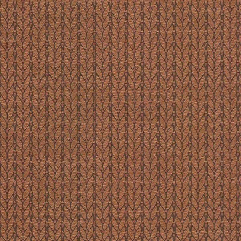 Papel pintado Colowall Funny Walls V 250-6088