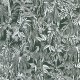 Papel pintado Colowall Funny Walls V 250-6086