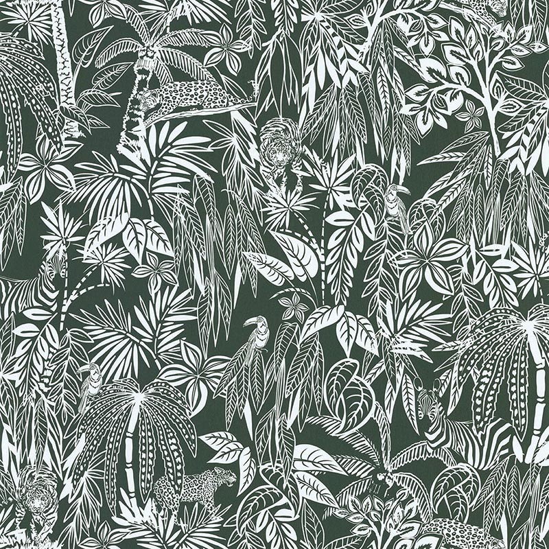 Papel pintado Colowall Funny Walls V 250-6086
