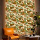 Papel pintado Colowall Funny Walls V 250-6083