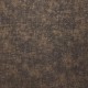 Linen & Textures TT10019 Papel pintado Kemen