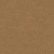 Linen & Textures TT10009 Papel pintado Kemen