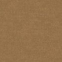 Linen & Textures TT10009 Papel pintado Kemen