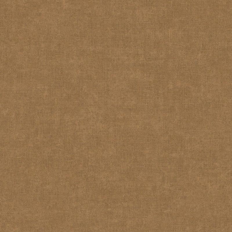 Linen & Textures TT10009 Papel pintado Kemen