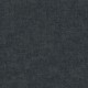 Linen & Textures TT10017 Papel pintado Kemen