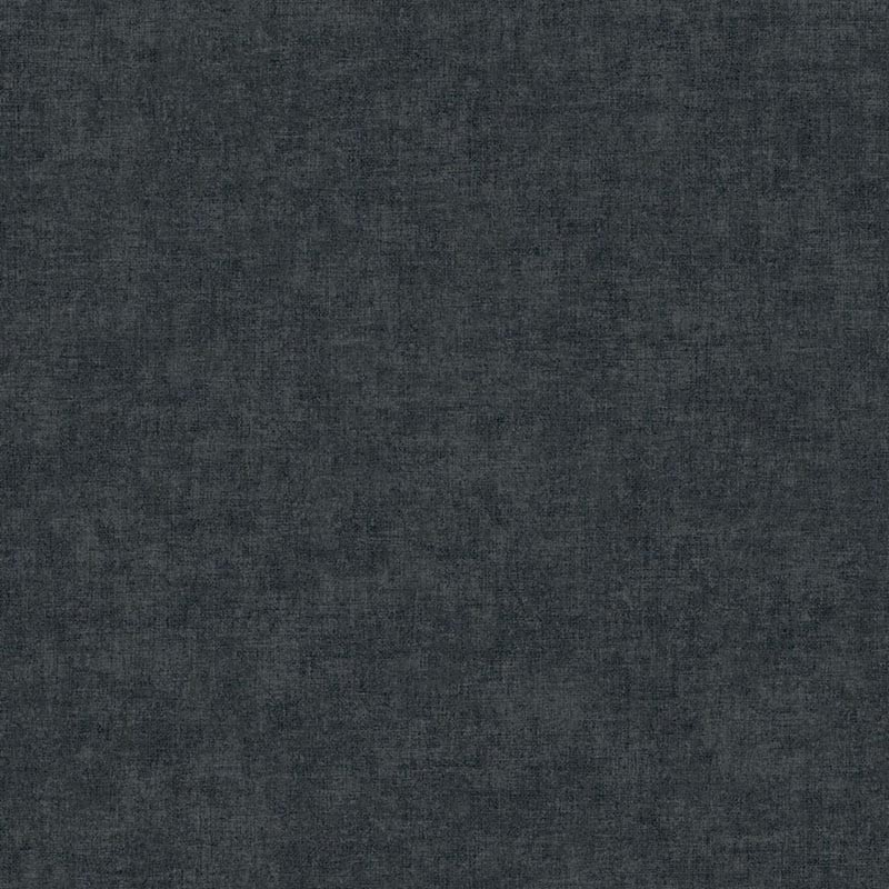 Linen & Textures TT10017 Papel pintado Kemen