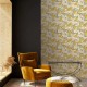 Papel pintado Colowall Funny Walls V 250-6082