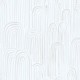 Papel pintado Colowall Funny Walls V 250-6080