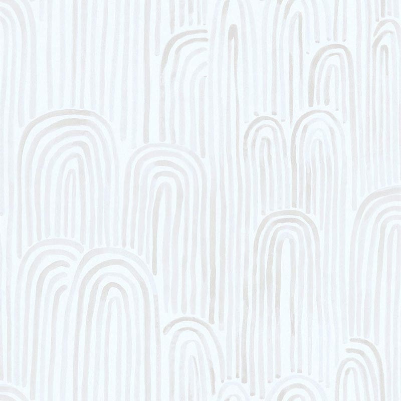 Papel pintado Colowall Funny Walls V 250-6080