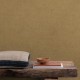 Linen & Textures TT10004 Papel pintado Kemen