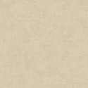 Linen & Textures TT10013 Papel pintado Kemen