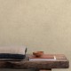 Linen & Textures TT10013 Papel pintado Kemen