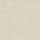 Linen & Textures TT10012 Papel pintado Kemen