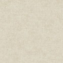 Linen & Textures TT10012 Papel pintado Kemen