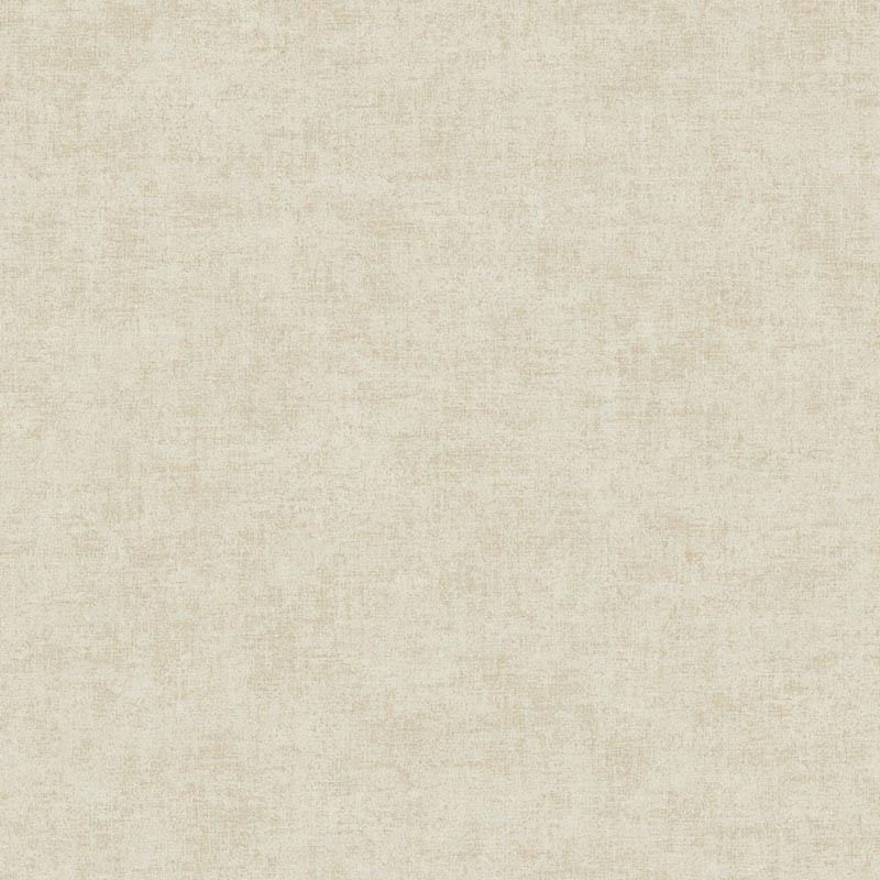 Linen & Textures TT10012 Papel pintado Kemen