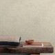 Linen & Textures TT10012 Papel pintado Kemen