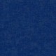 Linen & Textures TT10001 Papel pintado Kemen
