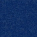 Linen & Textures TT10001 Papel pintado Kemen