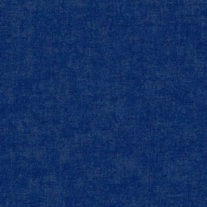 Linen & Textures TT10001 Papel pintado Kemen