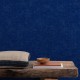 Linen & Textures TT10001 Papel pintado Kemen