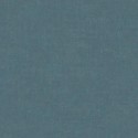 Linen & Textures TT10005 Papel pintado Kemen
