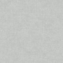 Linen & Textures TT10002 Papel pintado Kemen