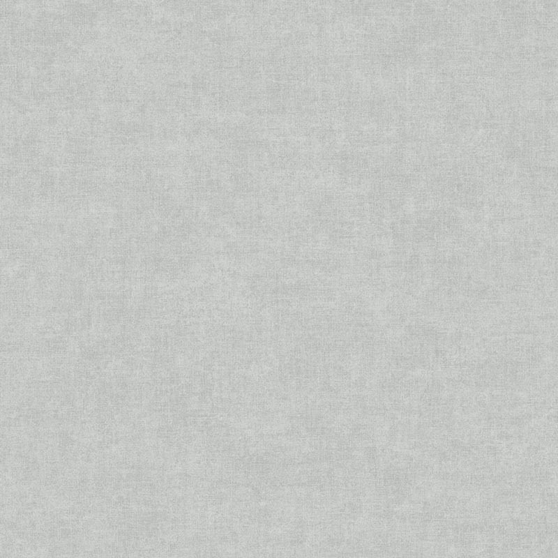 Linen & Textures TT10002 Papel pintado Kemen