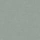 Linen & Textures TT10010 Papel pintado Kemen