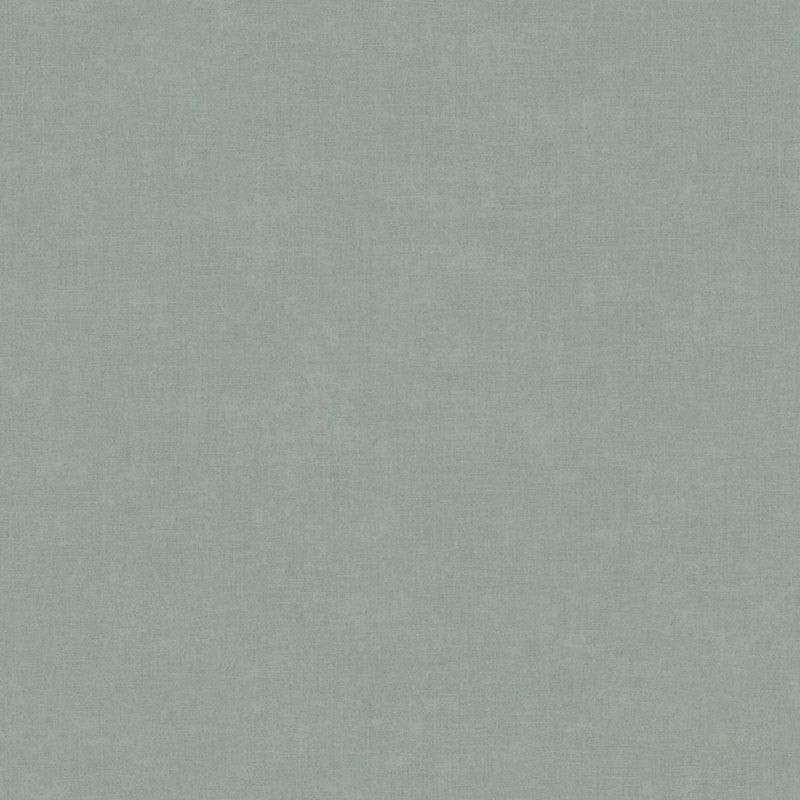 Linen & Textures TT10010 Papel pintado Kemen