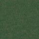 Linen & Textures TT10016 Papel pintado Kemen