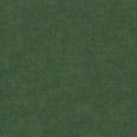 Linen & Textures TT10016 Papel pintado Kemen