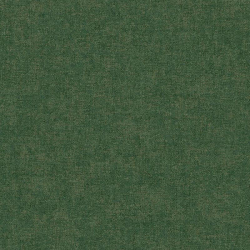 Linen & Textures TT10016 Papel pintado Kemen