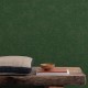 Linen & Textures TT10016 Papel pintado Kemen
