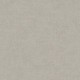 Linen & Textures TT10015 Papel pintado Kemen