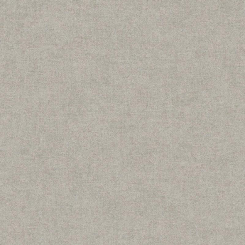 Linen & Textures TT10015 Papel pintado Kemen
