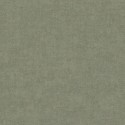 Linen & Textures TT10011 Papel pintado Kemen