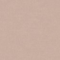 Linen & Textures TT10006 Papel pintado Kemen
