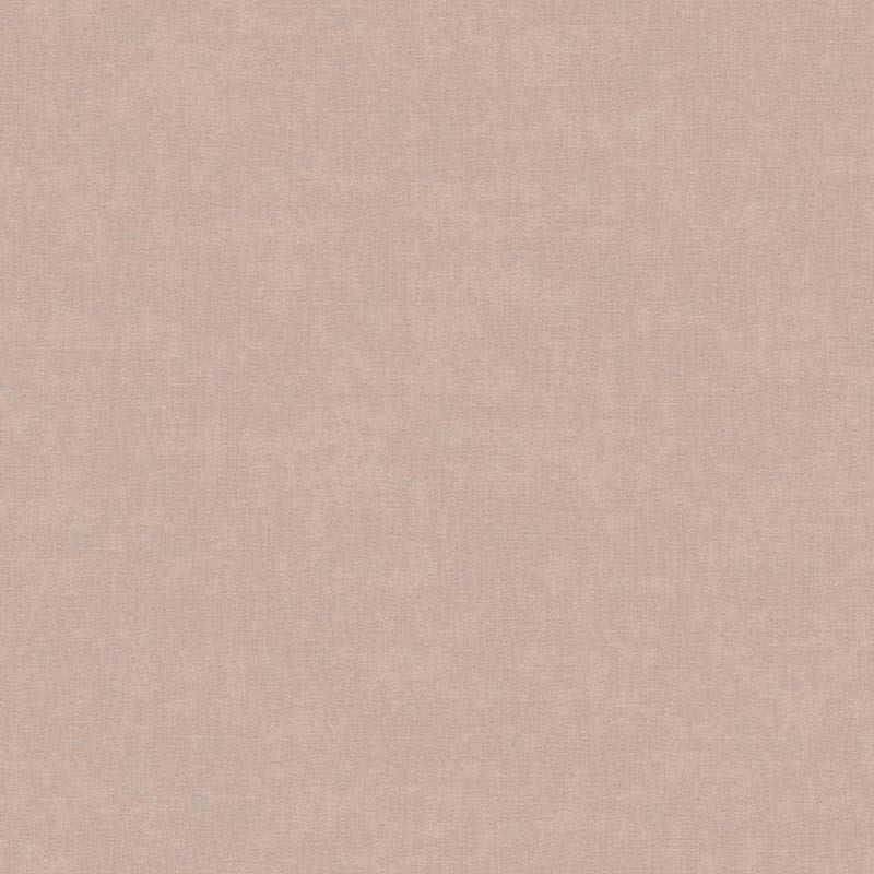 Linen & Textures TT10006 Papel pintado Kemen