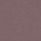 Linen & Textures TT10007 Papel pintado Kemen