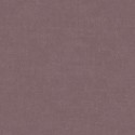 Linen & Textures TT10007 Papel pintado Kemen