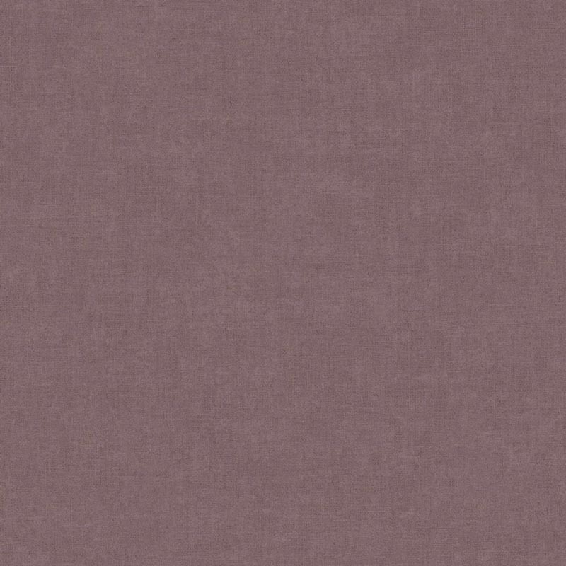 Linen & Textures TT10007 Papel pintado Kemen