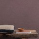 Linen & Textures TT10007 Papel pintado Kemen