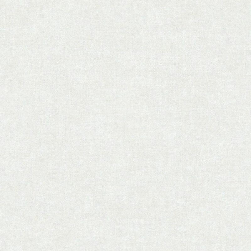 Linen & Textures TT10003 Papel pintado Kemen