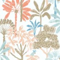 Funny Walls V 250-6081 Papel pintado Colowall