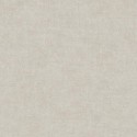 Linen & Textures TT10014 Papel pintado Kemen