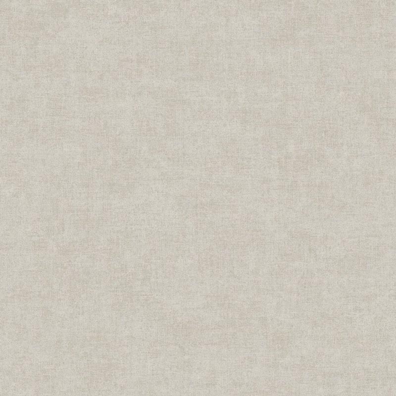 Linen & Textures TT10014 Papel pintado Kemen