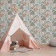 Papel pintado Colowall Funny Walls V 250-6078